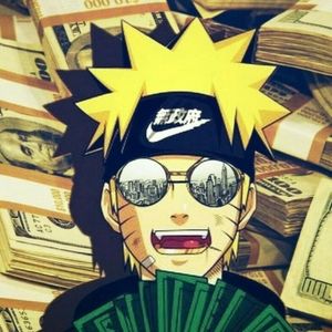 Meet your Posher, Denzley